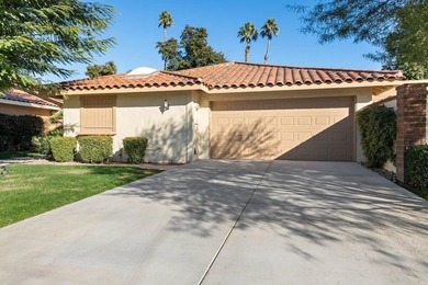 Beautifully redesigned and tastefully furnished, this updated on Monterey Country Club in California - for sale on GolfHomes.com, golf home, golf lot