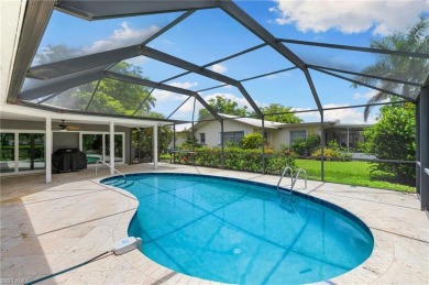 Welcome to 283 Forest Hills Blvd, nestled in the highly on Hibiscus Golf Club in Florida - for sale on GolfHomes.com, golf home, golf lot