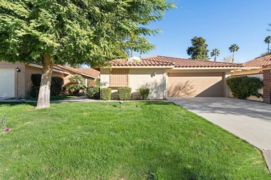 Beautifully redesigned and tastefully furnished, this updated on Monterey Country Club in California - for sale on GolfHomes.com, golf home, golf lot