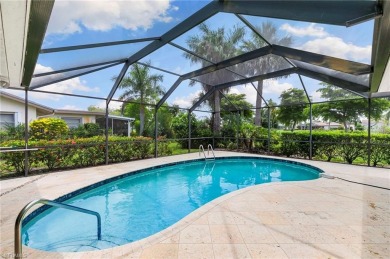 Welcome to 283 Forest Hills Blvd, nestled in the highly on Hibiscus Golf Club in Florida - for sale on GolfHomes.com, golf home, golf lot