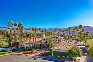 Beautifully redesigned and tastefully furnished, this updated on Monterey Country Club in California - for sale on GolfHomes.com, golf home, golf lot