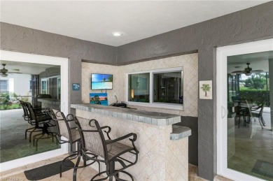 Welcome to 283 Forest Hills Blvd, nestled in the highly on Hibiscus Golf Club in Florida - for sale on GolfHomes.com, golf home, golf lot