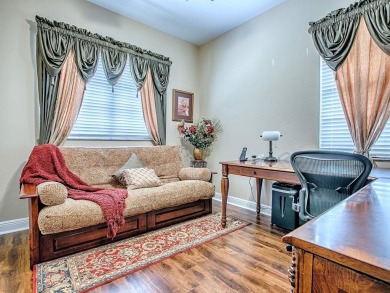 STUNNING *DESIGNER FINISHED* 4-BEDROOM, 3-BATHROOM *POOL HOME* on Timacuan Golf and Country Club in Florida - for sale on GolfHomes.com, golf home, golf lot