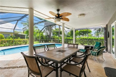 Welcome to 283 Forest Hills Blvd, nestled in the highly on Hibiscus Golf Club in Florida - for sale on GolfHomes.com, golf home, golf lot