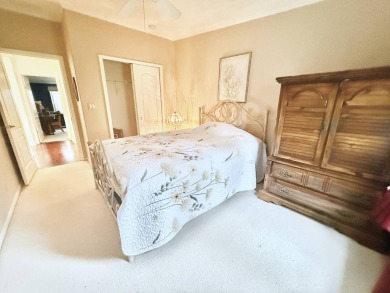 Welcome to the stunning Black Diamond model, the most on Crane Lakes Golf and Country Club in Florida - for sale on GolfHomes.com, golf home, golf lot