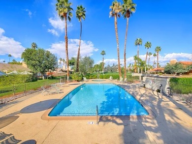 Beautifully redesigned and tastefully furnished, this updated on Monterey Country Club in California - for sale on GolfHomes.com, golf home, golf lot