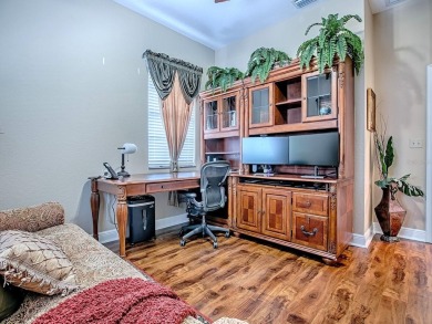 STUNNING *DESIGNER FINISHED* 4-BEDROOM, 3-BATHROOM *POOL HOME* on Timacuan Golf and Country Club in Florida - for sale on GolfHomes.com, golf home, golf lot