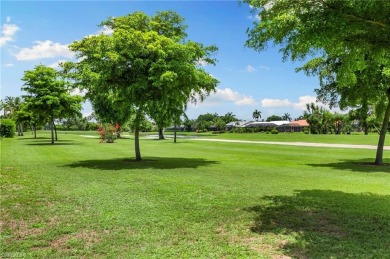 Welcome to 283 Forest Hills Blvd, nestled in the highly on Hibiscus Golf Club in Florida - for sale on GolfHomes.com, golf home, golf lot