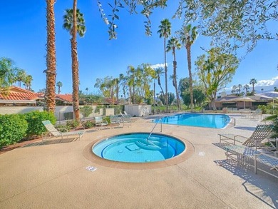 Beautifully redesigned and tastefully furnished, this updated on Monterey Country Club in California - for sale on GolfHomes.com, golf home, golf lot