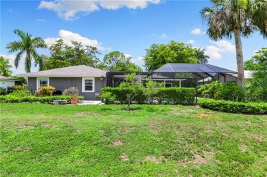 Welcome to 283 Forest Hills Blvd, nestled in the highly on Hibiscus Golf Club in Florida - for sale on GolfHomes.com, golf home, golf lot