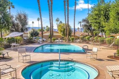 Beautifully redesigned and tastefully furnished, this updated on Monterey Country Club in California - for sale on GolfHomes.com, golf home, golf lot