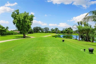 Welcome to 283 Forest Hills Blvd, nestled in the highly on Hibiscus Golf Club in Florida - for sale on GolfHomes.com, golf home, golf lot