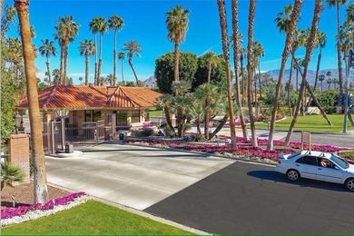 Beautifully redesigned and tastefully furnished, this updated on Monterey Country Club in California - for sale on GolfHomes.com, golf home, golf lot