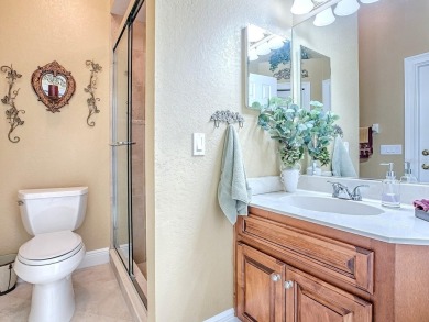 STUNNING *DESIGNER FINISHED* 4-BEDROOM, 3-BATHROOM *POOL HOME* on Timacuan Golf and Country Club in Florida - for sale on GolfHomes.com, golf home, golf lot
