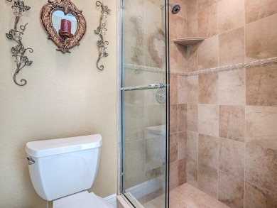 STUNNING *DESIGNER FINISHED* 4-BEDROOM, 3-BATHROOM *POOL HOME* on Timacuan Golf and Country Club in Florida - for sale on GolfHomes.com, golf home, golf lot
