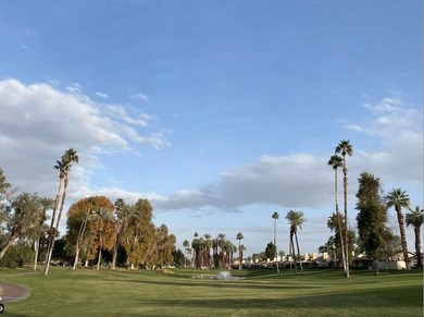 Beautifully redesigned and tastefully furnished, this updated on Monterey Country Club in California - for sale on GolfHomes.com, golf home, golf lot