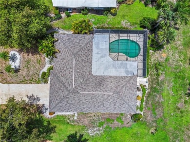 Welcome to 283 Forest Hills Blvd, nestled in the highly on Hibiscus Golf Club in Florida - for sale on GolfHomes.com, golf home, golf lot