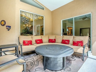 STUNNING *DESIGNER FINISHED* 4-BEDROOM, 3-BATHROOM *POOL HOME* on Timacuan Golf and Country Club in Florida - for sale on GolfHomes.com, golf home, golf lot