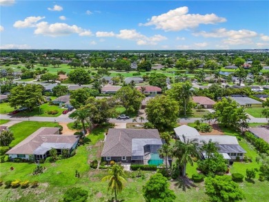 Welcome to 283 Forest Hills Blvd, nestled in the highly on Hibiscus Golf Club in Florida - for sale on GolfHomes.com, golf home, golf lot