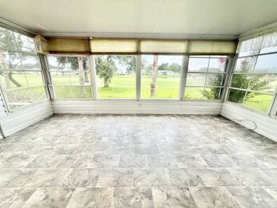 Welcome to the stunning Black Diamond model, the most on Crane Lakes Golf and Country Club in Florida - for sale on GolfHomes.com, golf home, golf lot