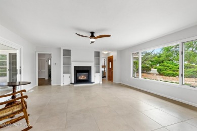Welcome to this beautifully renovated home in Antelope Hills on Antelope Hills Golf Courses in Arizona - for sale on GolfHomes.com, golf home, golf lot