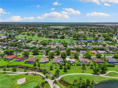 Welcome to 283 Forest Hills Blvd, nestled in the highly on Hibiscus Golf Club in Florida - for sale on GolfHomes.com, golf home, golf lot