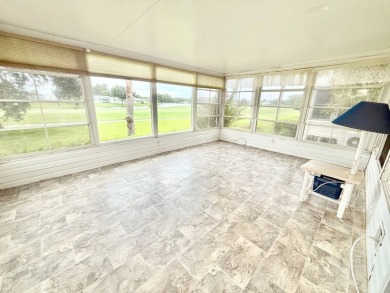 Welcome to the stunning Black Diamond model, the most on Crane Lakes Golf and Country Club in Florida - for sale on GolfHomes.com, golf home, golf lot