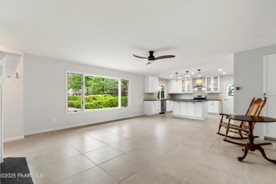 Welcome to this beautifully renovated home in Antelope Hills on Antelope Hills Golf Courses in Arizona - for sale on GolfHomes.com, golf home, golf lot