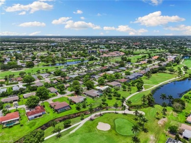 Welcome to 283 Forest Hills Blvd, nestled in the highly on Hibiscus Golf Club in Florida - for sale on GolfHomes.com, golf home, golf lot