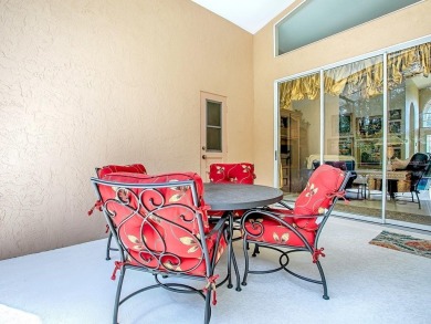 STUNNING *DESIGNER FINISHED* 4-BEDROOM, 3-BATHROOM *POOL HOME* on Timacuan Golf and Country Club in Florida - for sale on GolfHomes.com, golf home, golf lot