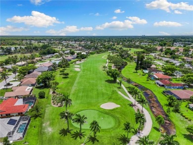 Welcome to 283 Forest Hills Blvd, nestled in the highly on Hibiscus Golf Club in Florida - for sale on GolfHomes.com, golf home, golf lot