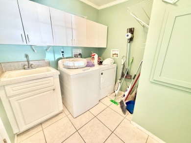 This home is NOT listed with the Crane Lakes office on site. If on Crane Lakes Golf and Country Club in Florida - for sale on GolfHomes.com, golf home, golf lot