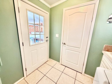 This home is NOT listed with the Crane Lakes office on site. If on Crane Lakes Golf and Country Club in Florida - for sale on GolfHomes.com, golf home, golf lot