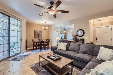 WOW! Don't miss this rare opportunity to own a beautifully on Palm Valley Golf Club  in Arizona - for sale on GolfHomes.com, golf home, golf lot