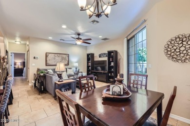 WOW! Don't miss this rare opportunity to own a beautifully on Palm Valley Golf Club  in Arizona - for sale on GolfHomes.com, golf home, golf lot