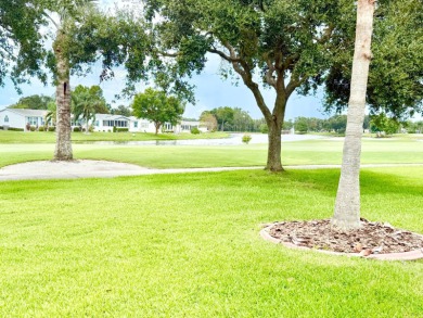 This home is NOT listed with the Crane Lakes office on site. If on Crane Lakes Golf and Country Club in Florida - for sale on GolfHomes.com, golf home, golf lot