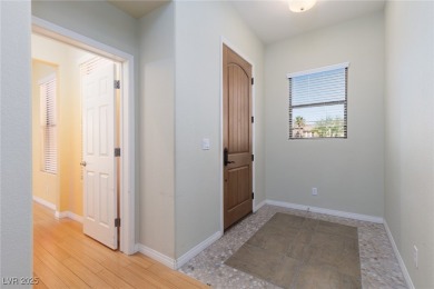 Resort style living in this fabulous new listing in guard gated on Tuscany Golf Club in Nevada - for sale on GolfHomes.com, golf home, golf lot
