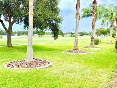 This home is NOT listed with the Crane Lakes office on site. If on Crane Lakes Golf and Country Club in Florida - for sale on GolfHomes.com, golf home, golf lot