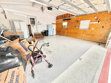 This home is NOT listed with the Crane Lakes office on site. If on Crane Lakes Golf and Country Club in Florida - for sale on GolfHomes.com, golf home, golf lot