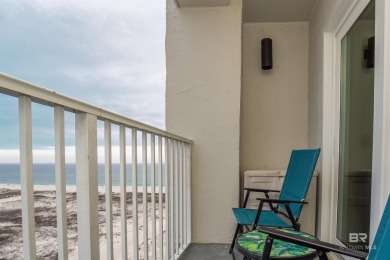 Don't miss your chance to own this cozy turnkey furnished on Kiva Dunes Golf Club in Alabama - for sale on GolfHomes.com, golf home, golf lot