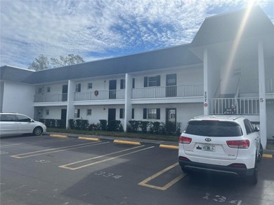 Welcome to your new home in the sought-after Burgundy One Condos on Heather Hills Golf Course in Florida - for sale on GolfHomes.com, golf home, golf lot