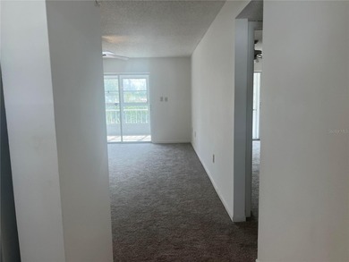 Welcome to your new home in the sought-after Burgundy One Condos on Heather Hills Golf Course in Florida - for sale on GolfHomes.com, golf home, golf lot