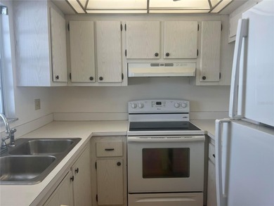 Welcome to your new home in the sought-after Burgundy One Condos on Heather Hills Golf Course in Florida - for sale on GolfHomes.com, golf home, golf lot