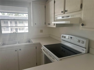 Welcome to your new home in the sought-after Burgundy One Condos on Heather Hills Golf Course in Florida - for sale on GolfHomes.com, golf home, golf lot