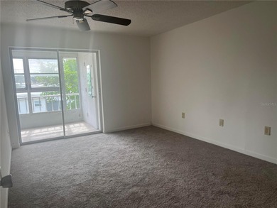 Welcome to your new home in the sought-after Burgundy One Condos on Heather Hills Golf Course in Florida - for sale on GolfHomes.com, golf home, golf lot