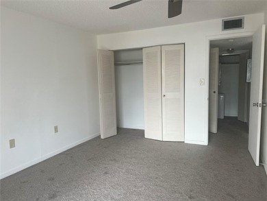 Welcome to your new home in the sought-after Burgundy One Condos on Heather Hills Golf Course in Florida - for sale on GolfHomes.com, golf home, golf lot