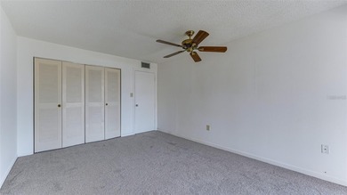 Welcome to your new home in the sought-after Burgundy One Condos on Heather Hills Golf Course in Florida - for sale on GolfHomes.com, golf home, golf lot