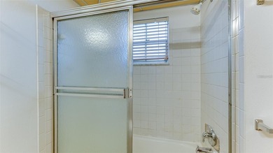 Welcome to your new home in the sought-after Burgundy One Condos on Heather Hills Golf Course in Florida - for sale on GolfHomes.com, golf home, golf lot