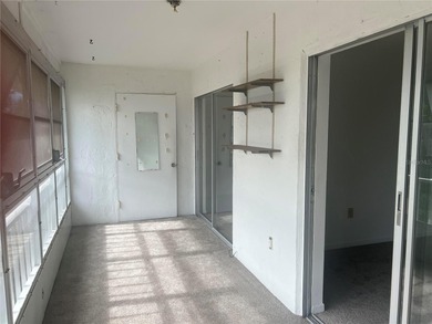 Welcome to your new home in the sought-after Burgundy One Condos on Heather Hills Golf Course in Florida - for sale on GolfHomes.com, golf home, golf lot