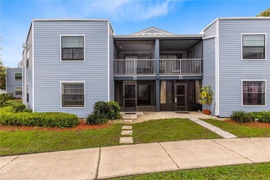 Welcome to this first-floor 2-bedroom, 2-bath condo located in a on Ventura Country Club in Florida - for sale on GolfHomes.com, golf home, golf lot